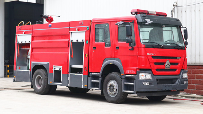 ܇ѩ↢\cͣ܇rעؿ