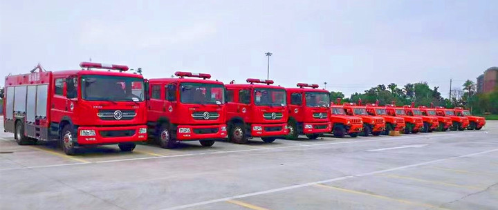 V|܇Ñ12_ˮĭ܇lV|~ɽ