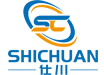 吸塑包裝機(jī)
